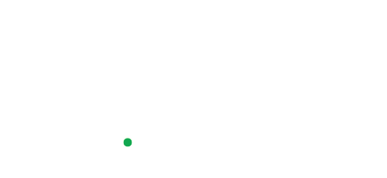 Sell My Car Online Now