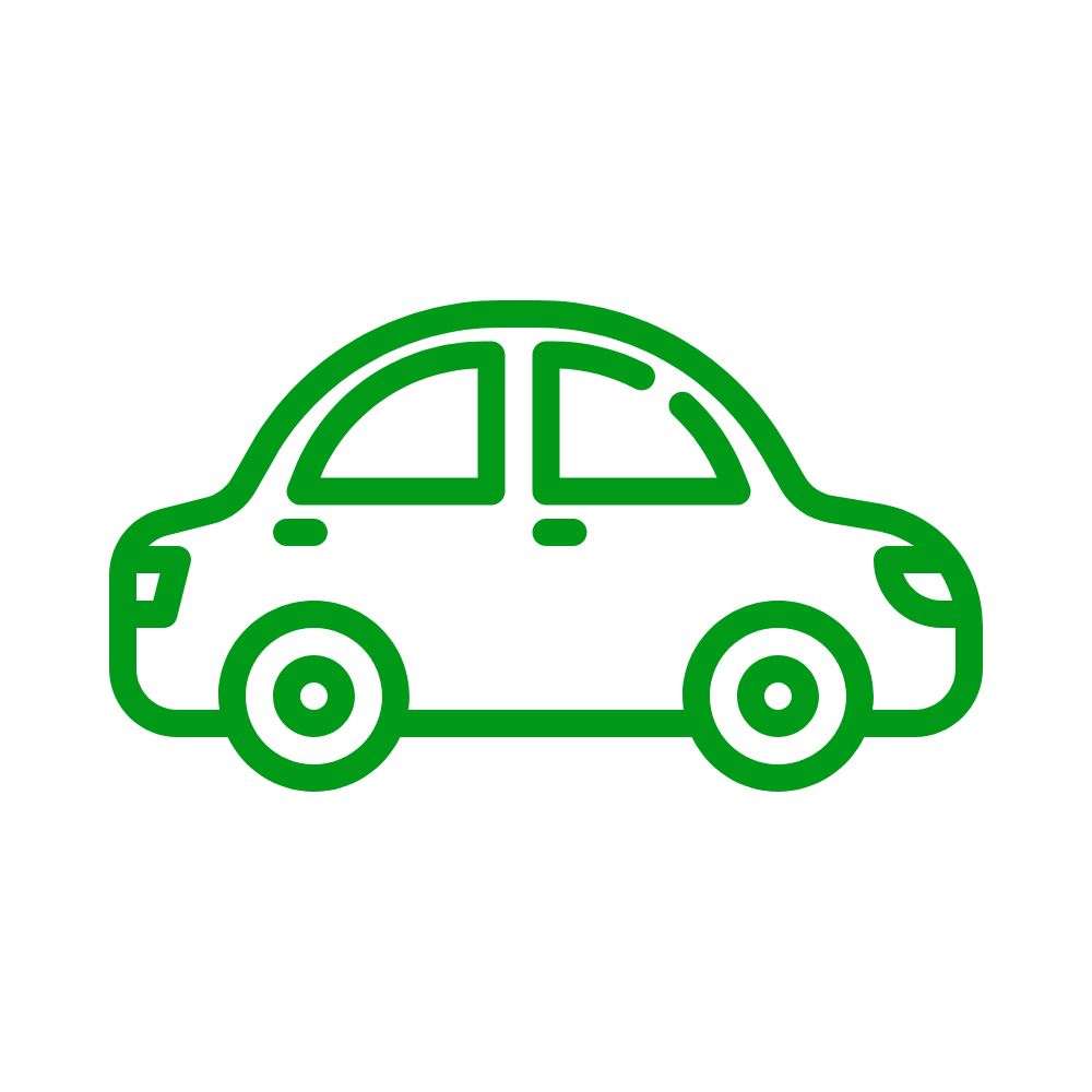 Sell My Car Online Now